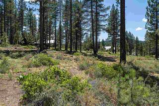 Listing Image 19 for 7075 Lahontan Drive, Truckee, CA 96161