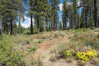 Listing Image 20 for 7075 Lahontan Drive, Truckee, CA 96161