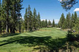 Listing Image 2 for 7075 Lahontan Drive, Truckee, CA 96161