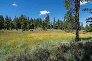 Listing Image 21 for 7075 Lahontan Drive, Truckee, CA 96161