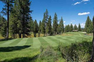 Listing Image 3 for 7075 Lahontan Drive, Truckee, CA 96161