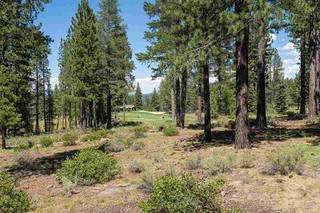 Listing Image 4 for 7075 Lahontan Drive, Truckee, CA 96161