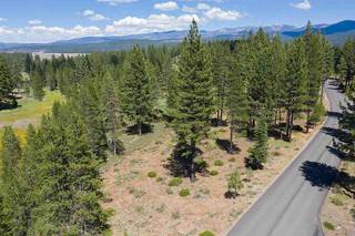 Listing Image 5 for 7075 Lahontan Drive, Truckee, CA 96161