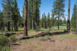 Listing Image 6 for 7075 Lahontan Drive, Truckee, CA 96161