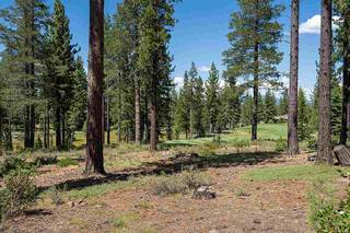 Listing Image 8 for 7075 Lahontan Drive, Truckee, CA 96161