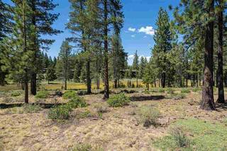 Listing Image 9 for 7075 Lahontan Drive, Truckee, CA 96161