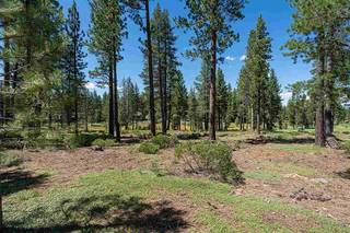 Listing Image 10 for 7075 Lahontan Drive, Truckee, CA 96161