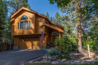 Listing Image 1 for 15216 Donnington Lane, Truckee, CA 96161