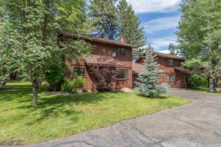 Listing Image 1 for 10346 Jeffery Pine Road, Truckee, CA 96161