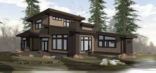 Listing Image 1 for 11680 Ghirard Road, Truckee, CA 96161