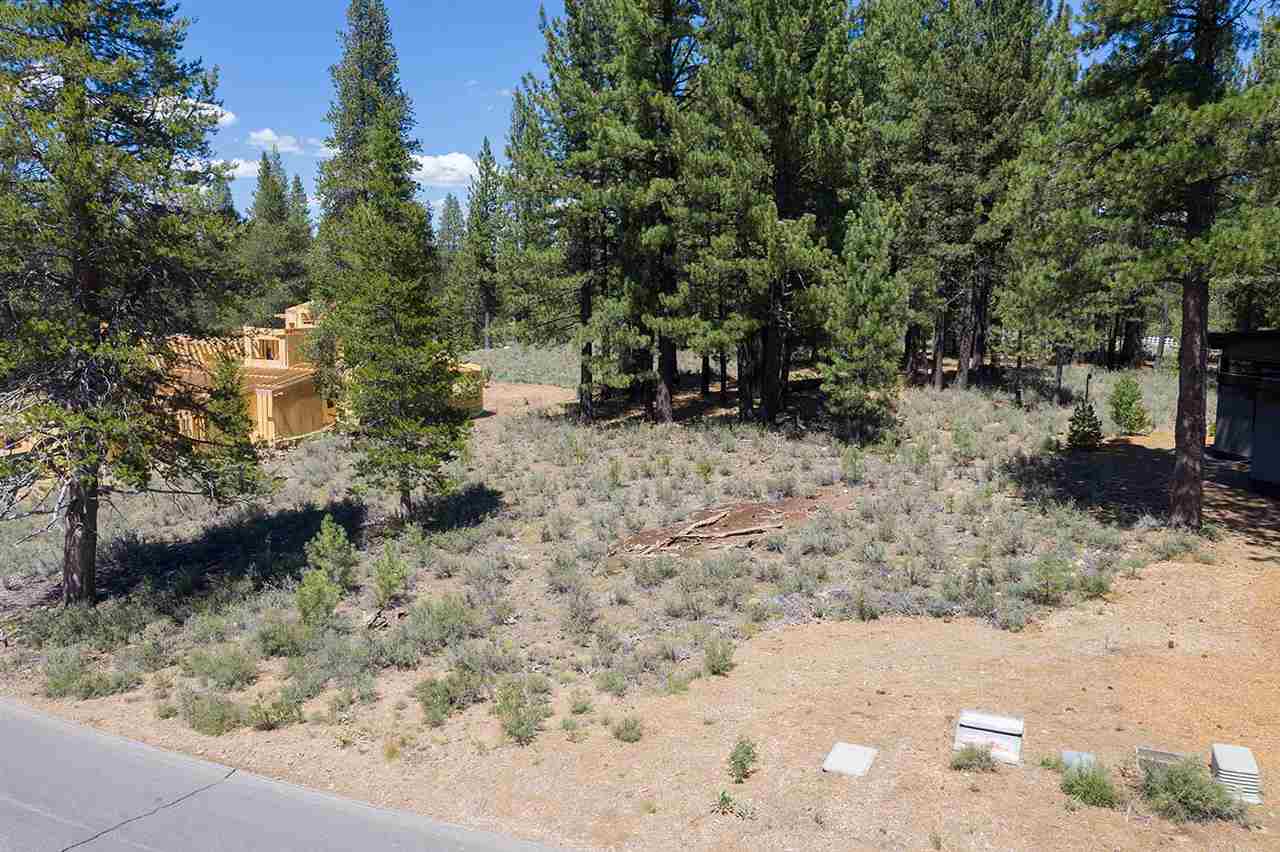 Image for 11020 Ghirard Road, Truckee, CA 96161