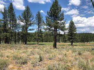 Listing Image 1 for 11545 Henness Road, Truckee, CA 96161-2152