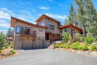 Listing Image 1 for 9126 Heartwood Drive, Truckee, CA 96161