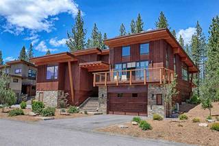 Listing Image 1 for 9118 Heartwood Drive, Truckee, CA 96161