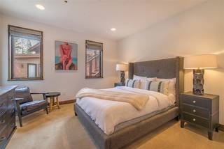Listing Image 15 for 9118 Heartwood Drive, Truckee, CA 96161