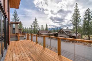 Listing Image 17 for 9118 Heartwood Drive, Truckee, CA 96161
