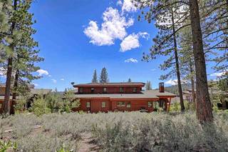 Listing Image 18 for 9118 Heartwood Drive, Truckee, CA 96161