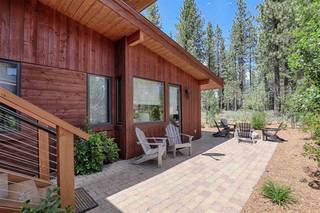 Listing Image 19 for 9118 Heartwood Drive, Truckee, CA 96161