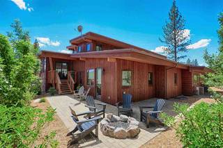 Listing Image 20 for 9118 Heartwood Drive, Truckee, CA 96161