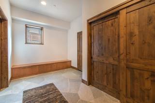 Listing Image 2 for 9118 Heartwood Drive, Truckee, CA 96161