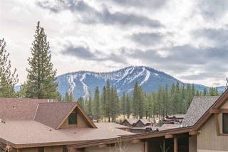 Listing Image 21 for 9118 Heartwood Drive, Truckee, CA 96161
