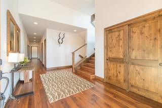 Listing Image 3 for 9118 Heartwood Drive, Truckee, CA 96161