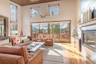 Listing Image 10 for 9118 Heartwood Drive, Truckee, CA 96161