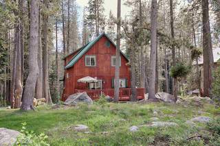 Listing Image 1 for 50208 Conifer Drive, Soda Springs, CA 95726