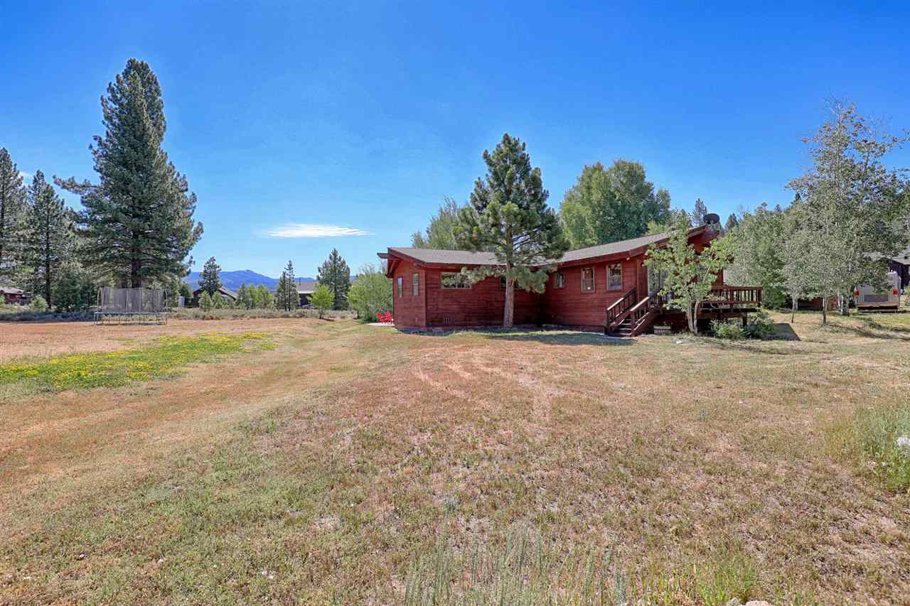 Image for 14982 Glenshire Drive, Truckee, CA 96161