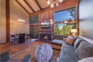 Listing Image 1 for 6021 Mill Camp, Truckee, CA 96161
