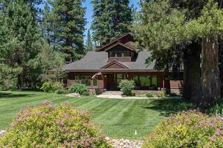 Listing Image 1 for 10741 Silver Spur Drive, Truckee, CA 96161