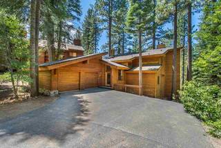 Listing Image 1 for 103 Basque, Truckee, CA 96161