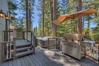 Listing Image 20 for 145 Observation Drive, Tahoe City, CA 96145