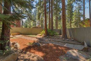 Listing Image 21 for 145 Observation Drive, Tahoe City, CA 96145