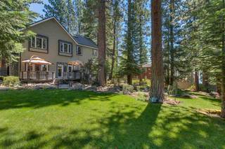 Listing Image 3 for 145 Observation Drive, Tahoe City, CA 96145