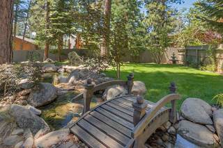 Listing Image 4 for 145 Observation Drive, Tahoe City, CA 96145