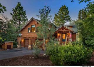 Listing Image 1 for 196 Basque, Truckee, CA 96161