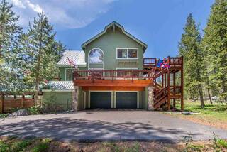 Listing Image 1 for 4133 Donner Drive, Soda Springs, CA 95728