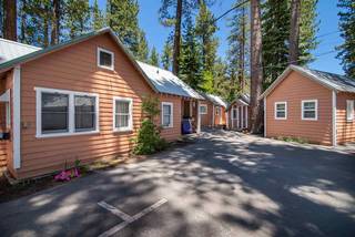 Listing Image 15 for 2815 Lake Forest Road, Tahoe City, CA 96145