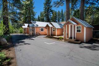 Listing Image 16 for 2815 Lake Forest Road, Tahoe City, CA 96145