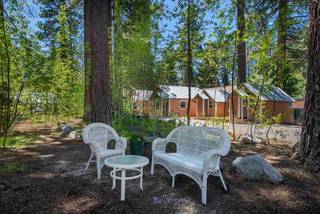 Listing Image 17 for 2815 Lake Forest Road, Tahoe City, CA 96145