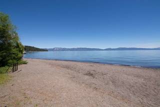 Listing Image 18 for 2815 Lake Forest Road, Tahoe City, CA 96145