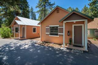 Listing Image 2 for 2815 Lake Forest Road, Tahoe City, CA 96145