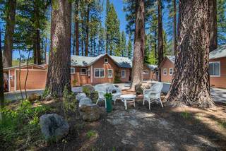 Listing Image 3 for 2815 Lake Forest Road, Tahoe City, CA 96145