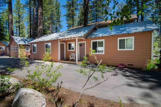 Listing Image 4 for 2815 Lake Forest Road, Tahoe City, CA 96145