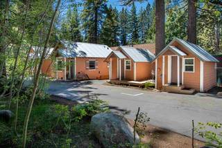 Listing Image 6 for 2815 Lake Forest Road, Tahoe City, CA 96145