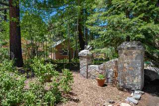 Listing Image 10 for 2815 Lake Forest Road, Tahoe City, CA 96145