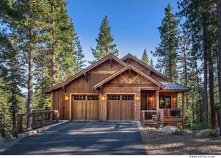 Listing Image 1 for 12137 Lamplighter Way, Truckee, CA 96161