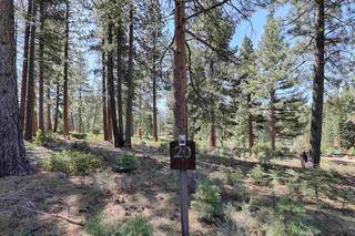 Listing Image 1 for 10769 Labelle Court, Truckee, CA 96161-0000