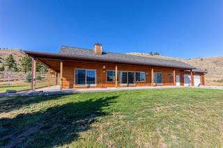 Listing Image 1 for 79905 Panoramic Road, Beckwourth, CA 96122